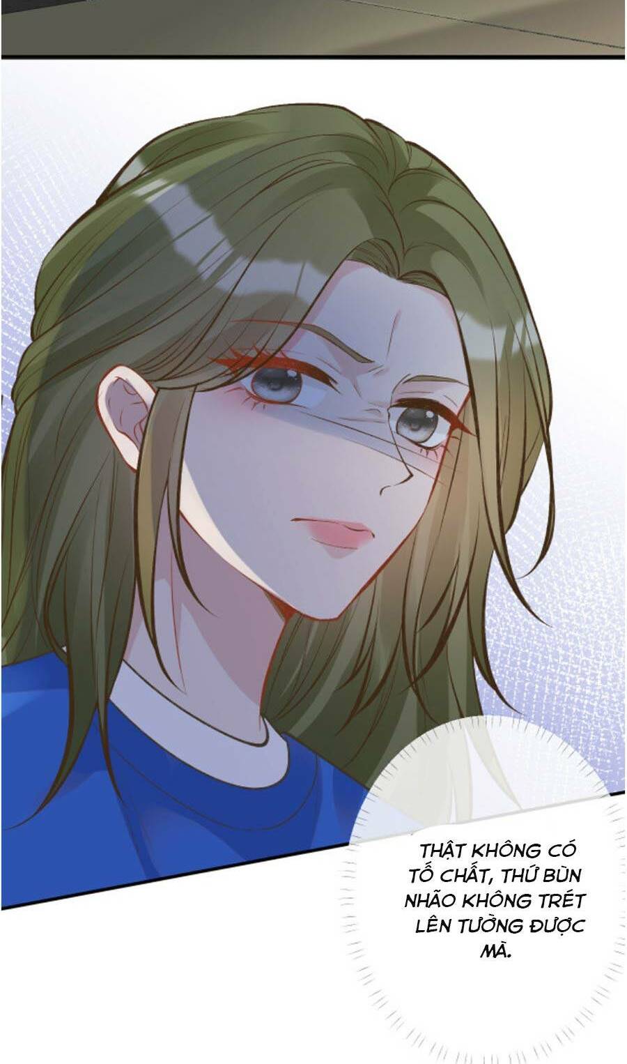 Ôm Khẩn Tiểu Mã Giáp Của Tôi Chapter 184 - Trang 2