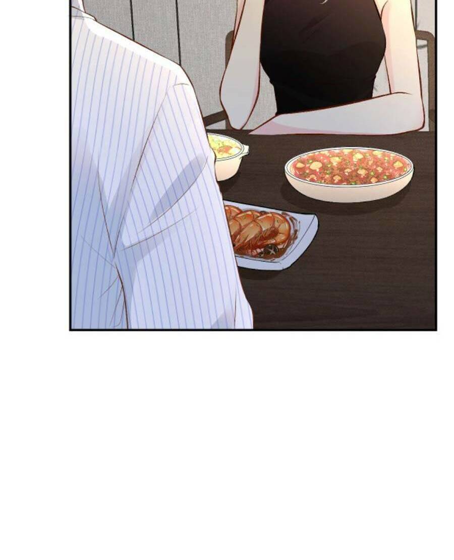 Ôm Khẩn Tiểu Mã Giáp Của Tôi Chapter 185 - Trang 2