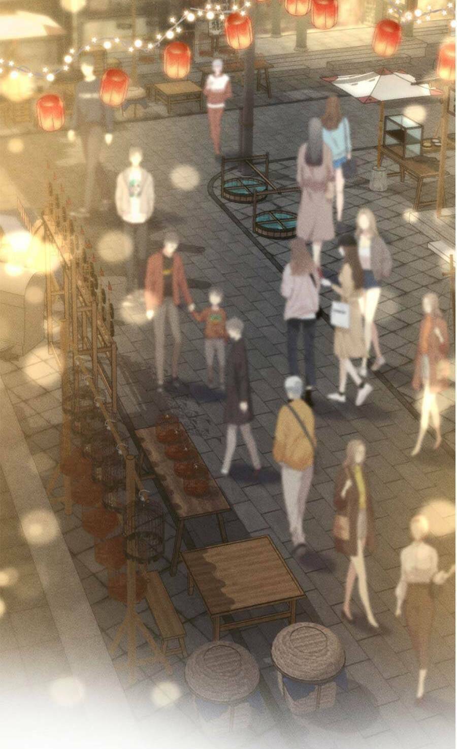 Ôm Khẩn Tiểu Mã Giáp Của Tôi Chapter 185 - Trang 2