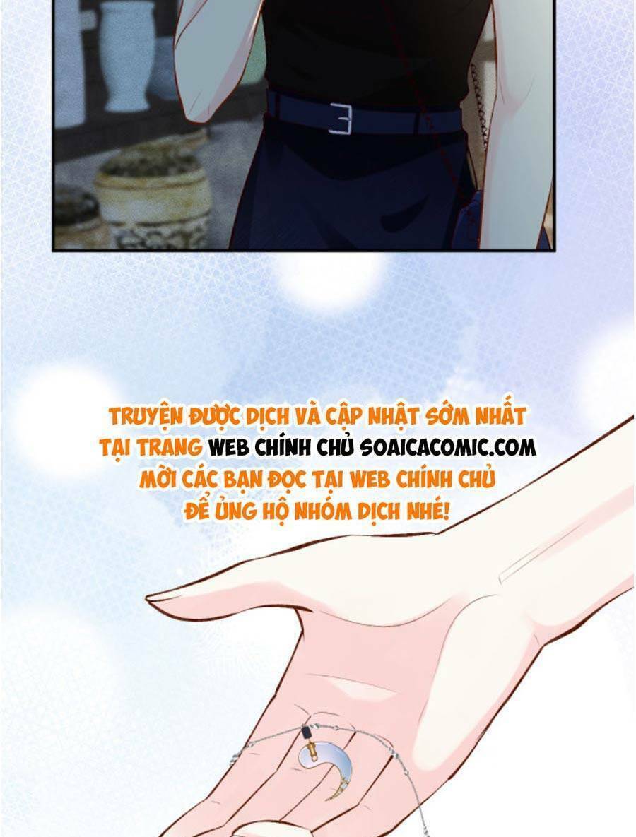 Ôm Khẩn Tiểu Mã Giáp Của Tôi Chapter 185 - Trang 2