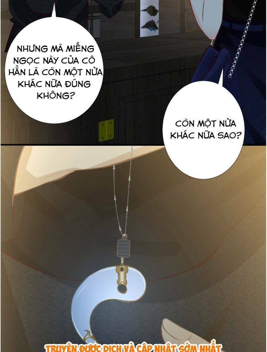 Ôm Khẩn Tiểu Mã Giáp Của Tôi Chapter 185 - Trang 2