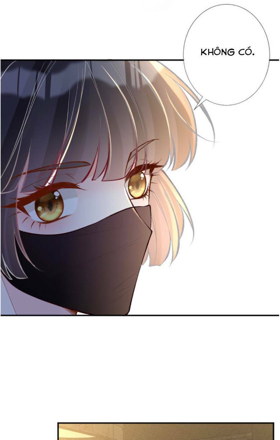 Ôm Khẩn Tiểu Mã Giáp Của Tôi Chapter 185 - Trang 2