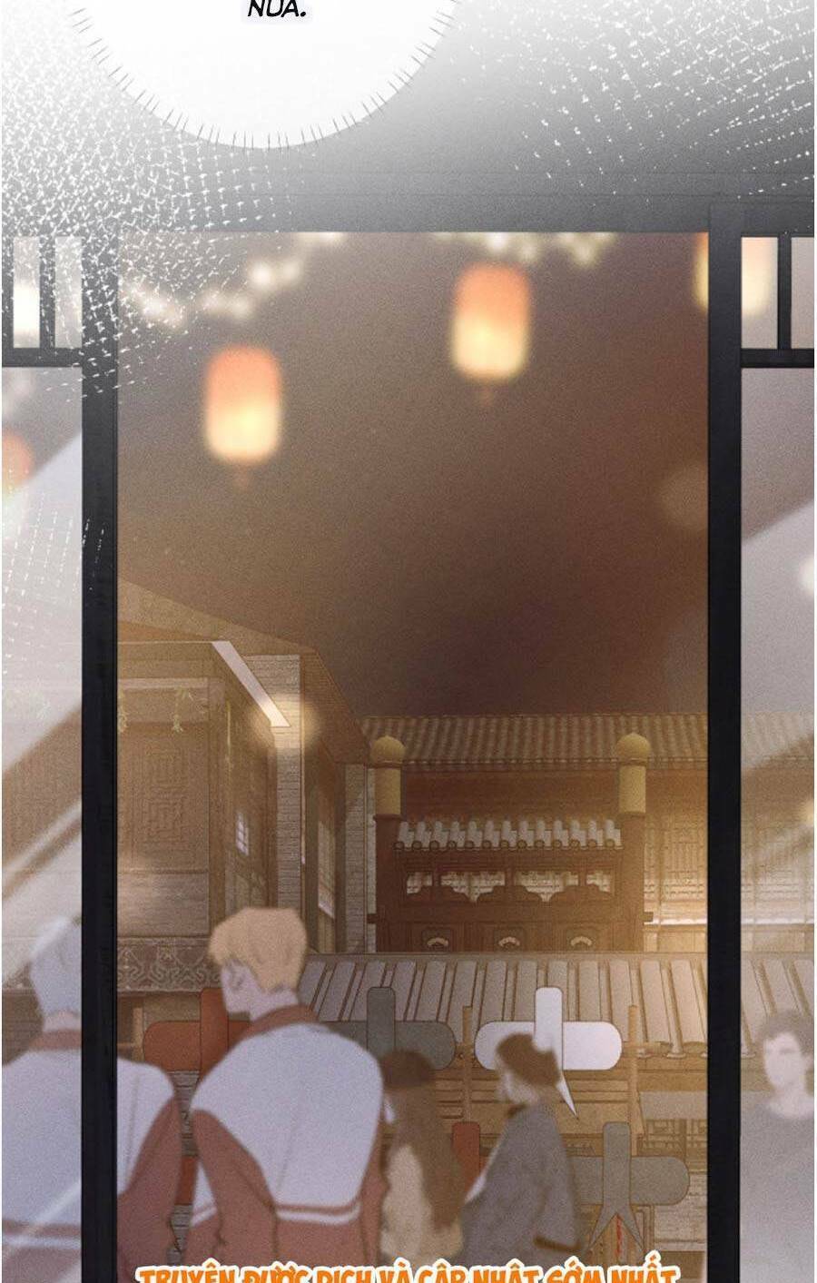 Ôm Khẩn Tiểu Mã Giáp Của Tôi Chapter 185 - Trang 2