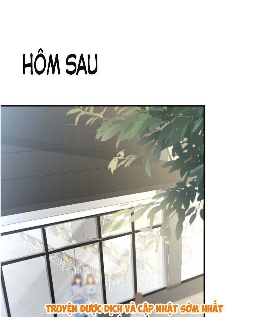 Ôm Khẩn Tiểu Mã Giáp Của Tôi Chapter 185 - Trang 2