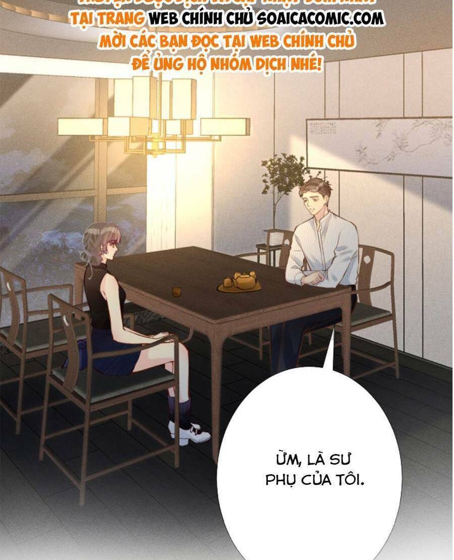 Ôm Khẩn Tiểu Mã Giáp Của Tôi Chapter 185 - Trang 2