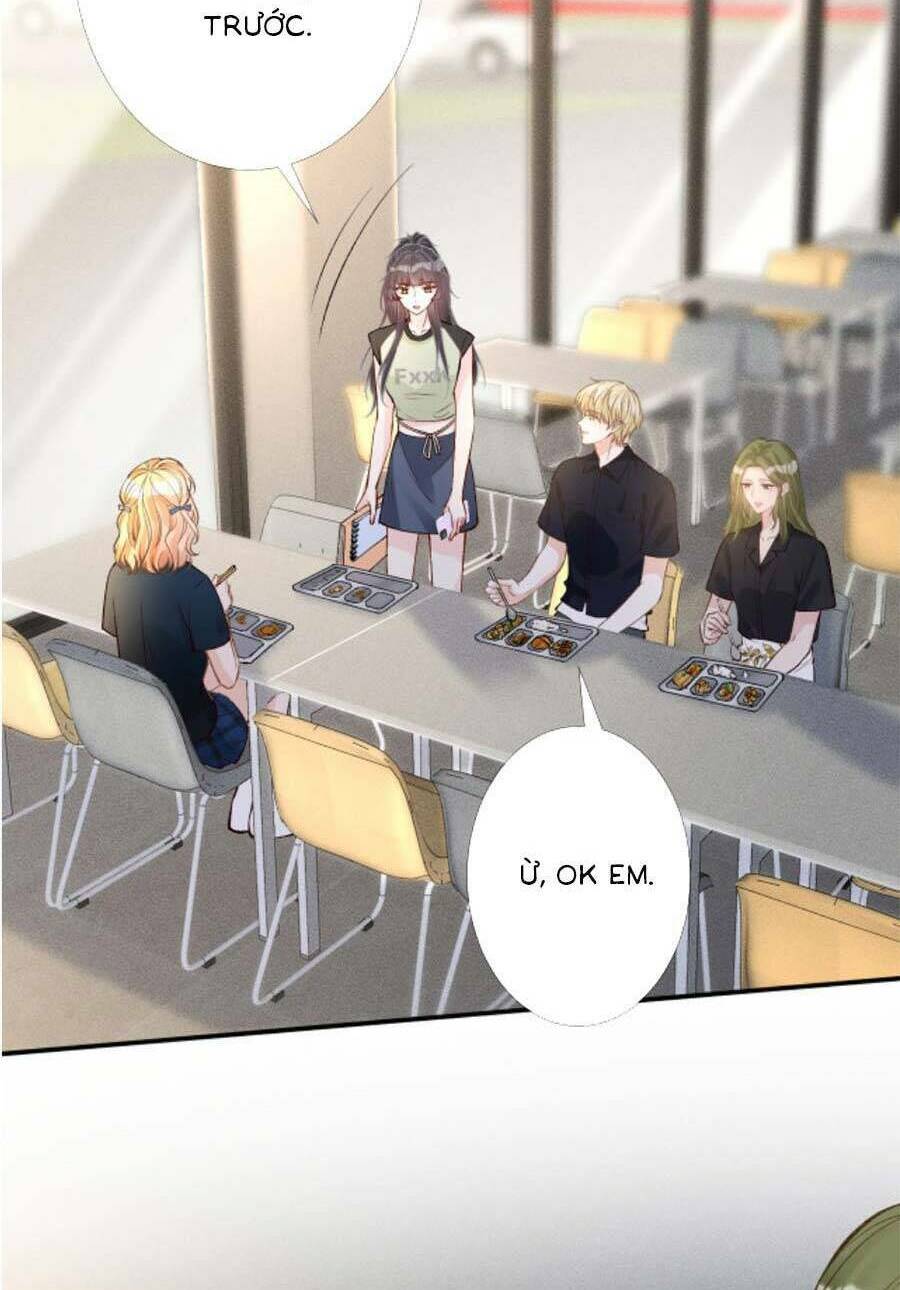 Ôm Khẩn Tiểu Mã Giáp Của Tôi Chapter 186 - Trang 2