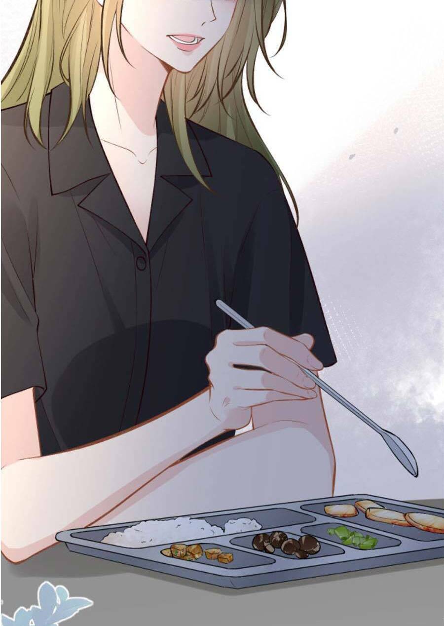 Ôm Khẩn Tiểu Mã Giáp Của Tôi Chapter 186 - Trang 2