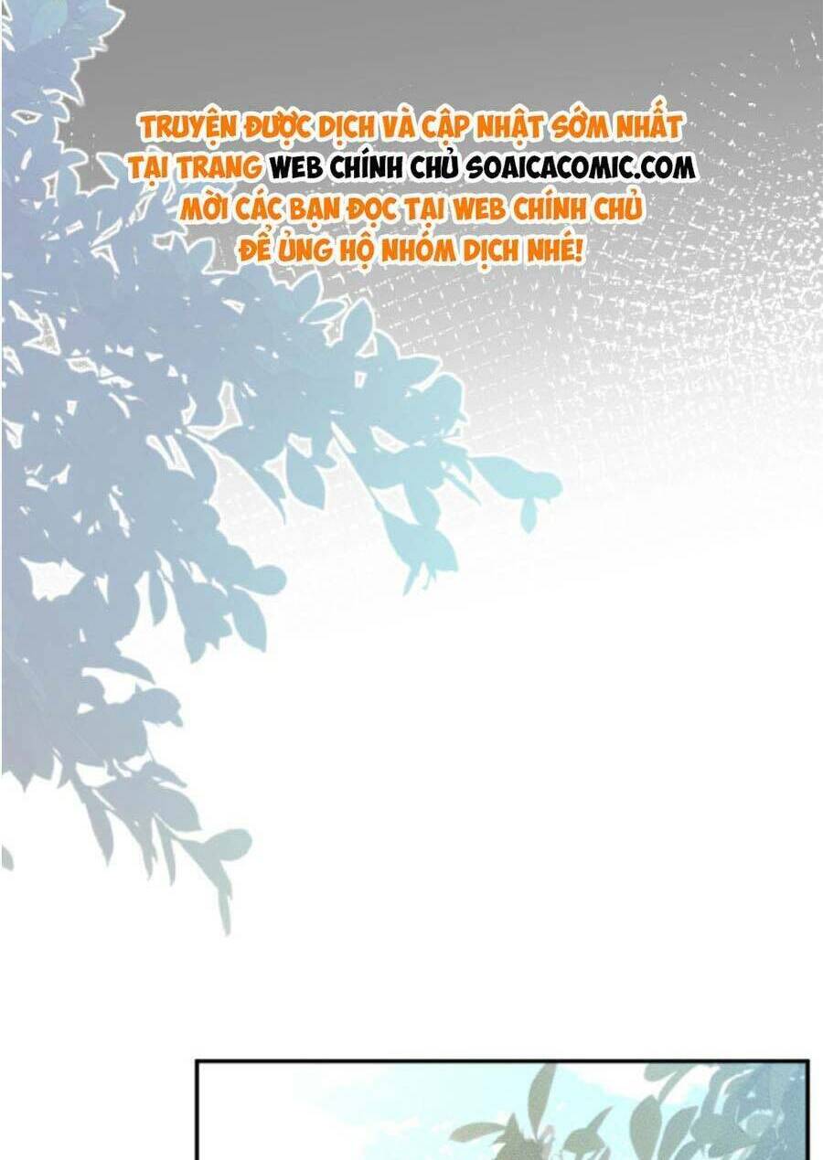 Ôm Khẩn Tiểu Mã Giáp Của Tôi Chapter 186 - Trang 2