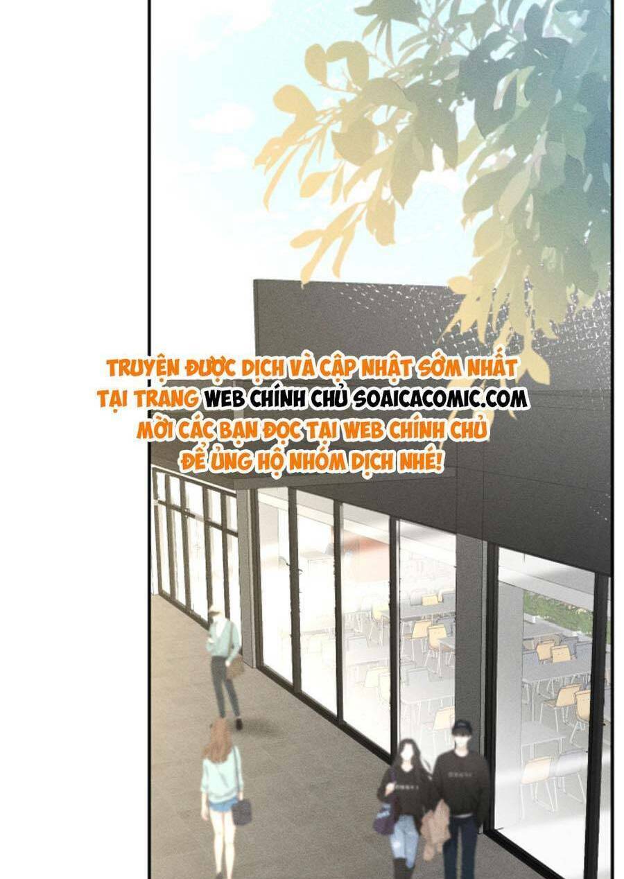 Ôm Khẩn Tiểu Mã Giáp Của Tôi Chapter 186 - Trang 2