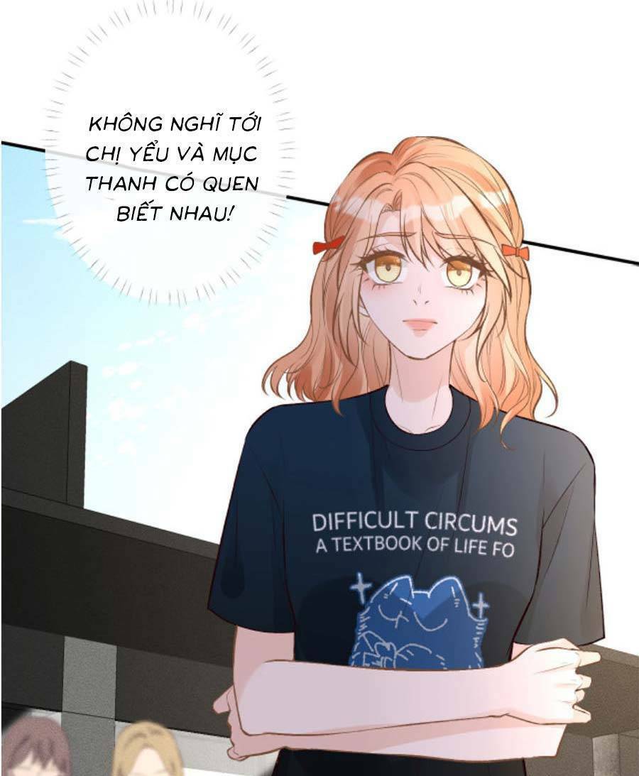 Ôm Khẩn Tiểu Mã Giáp Của Tôi Chapter 186 - Trang 2