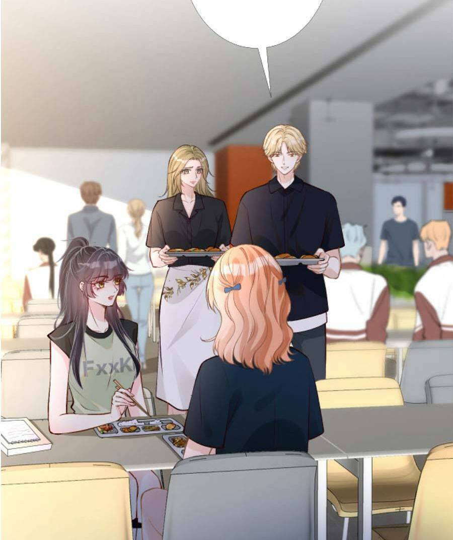 Ôm Khẩn Tiểu Mã Giáp Của Tôi Chapter 186 - Trang 2