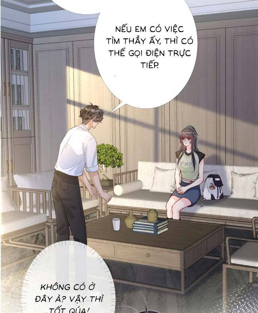 Ôm Khẩn Tiểu Mã Giáp Của Tôi Chapter 186 - Trang 2