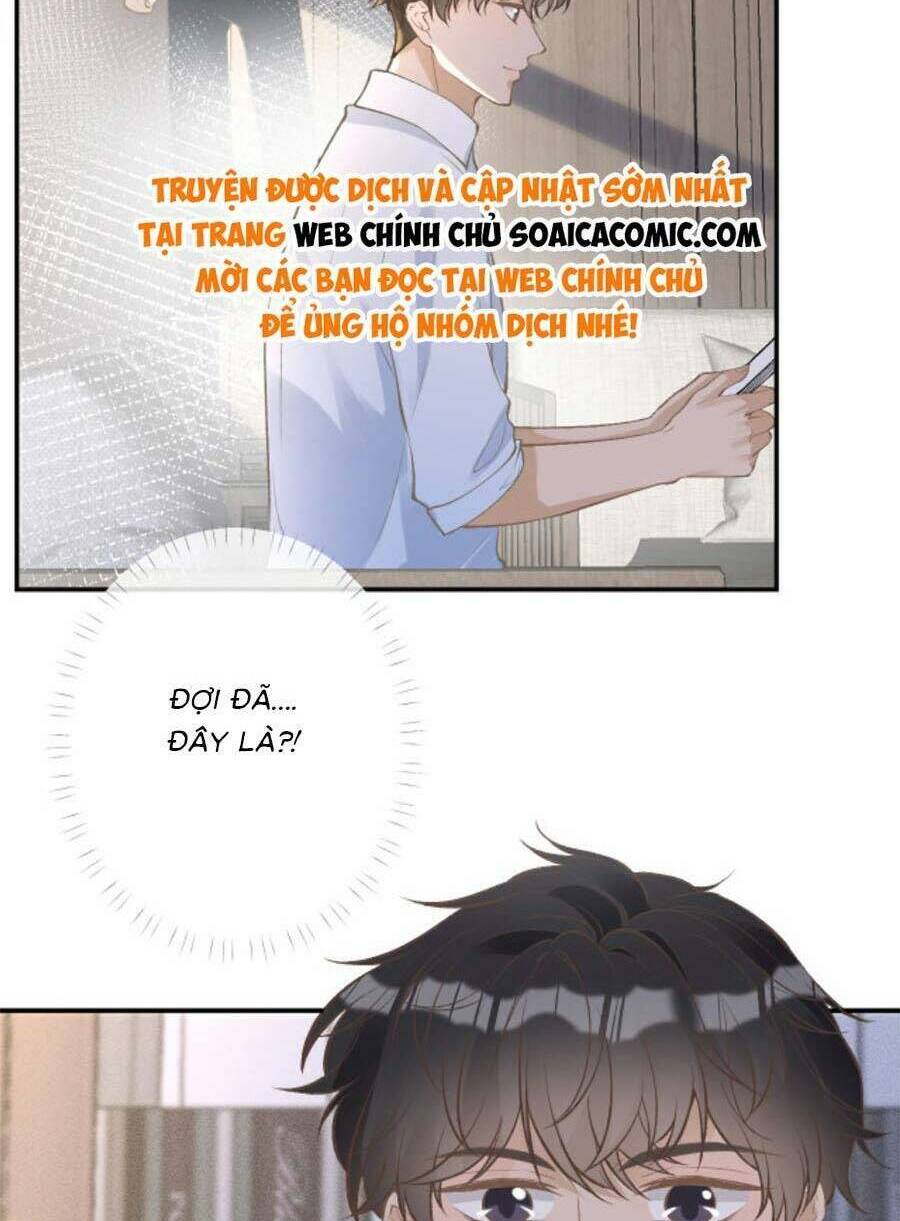 Ôm Khẩn Tiểu Mã Giáp Của Tôi Chapter 186 - Trang 2