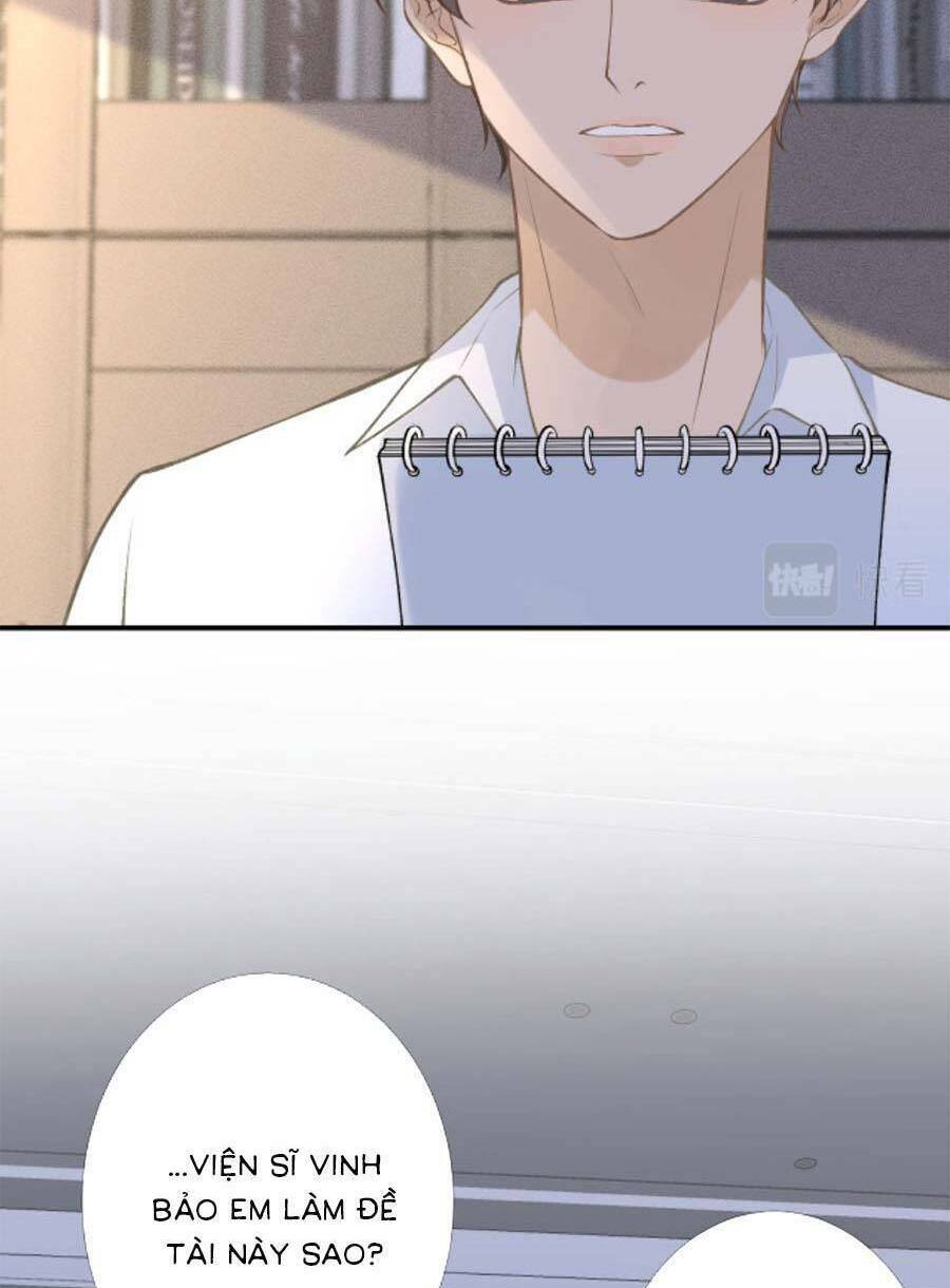 Ôm Khẩn Tiểu Mã Giáp Của Tôi Chapter 186 - Trang 2