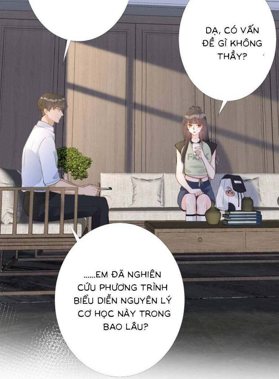 Ôm Khẩn Tiểu Mã Giáp Của Tôi Chapter 186 - Trang 2