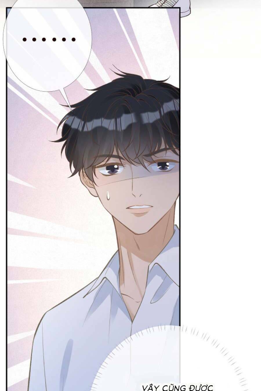 Ôm Khẩn Tiểu Mã Giáp Của Tôi Chapter 186 - Trang 2