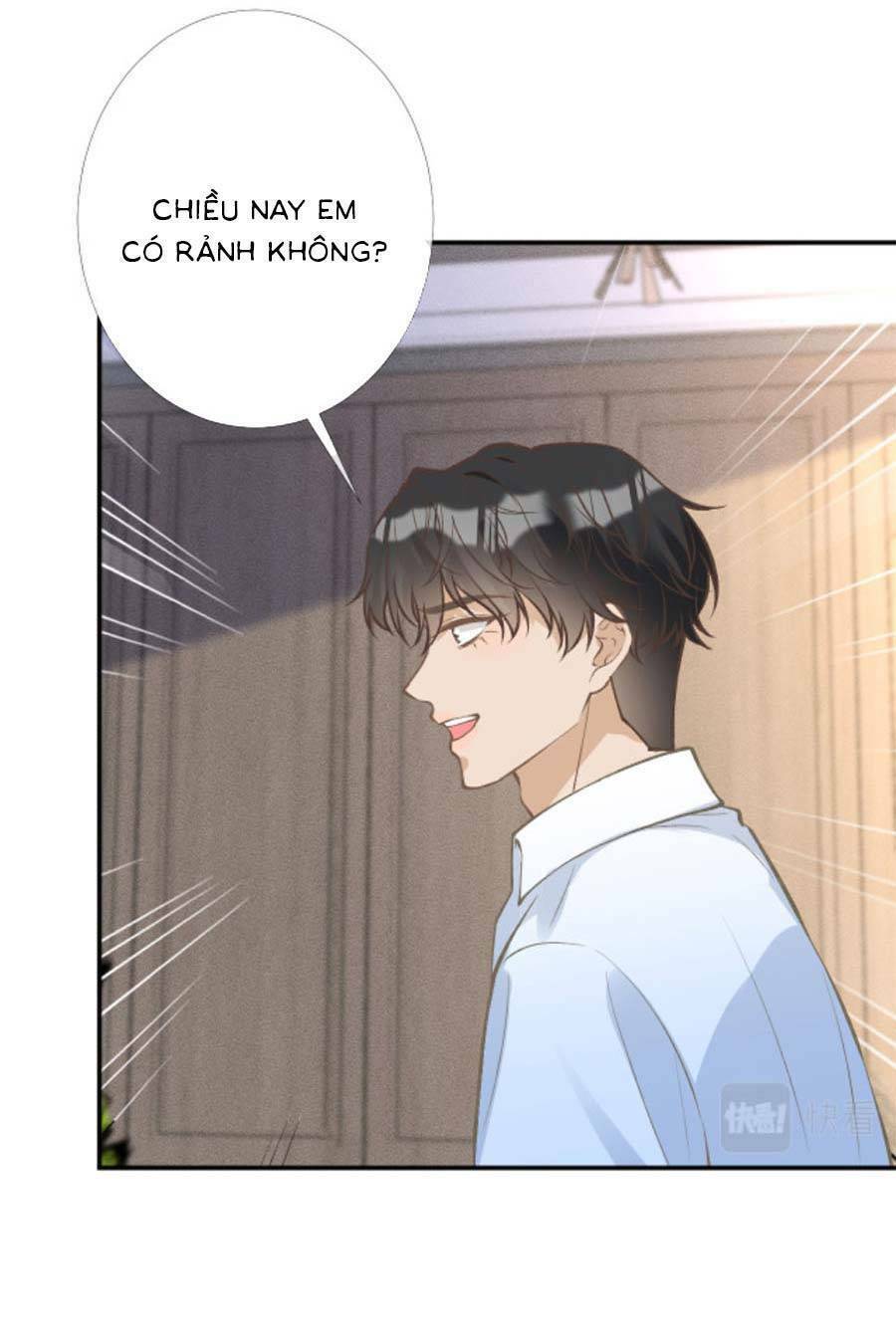 Ôm Khẩn Tiểu Mã Giáp Của Tôi Chapter 186 - Trang 2