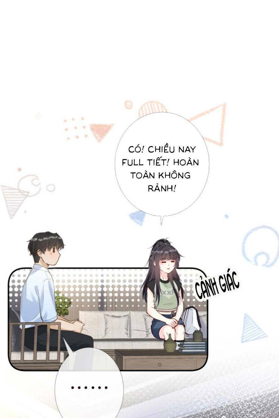 Ôm Khẩn Tiểu Mã Giáp Của Tôi Chapter 186 - Trang 2