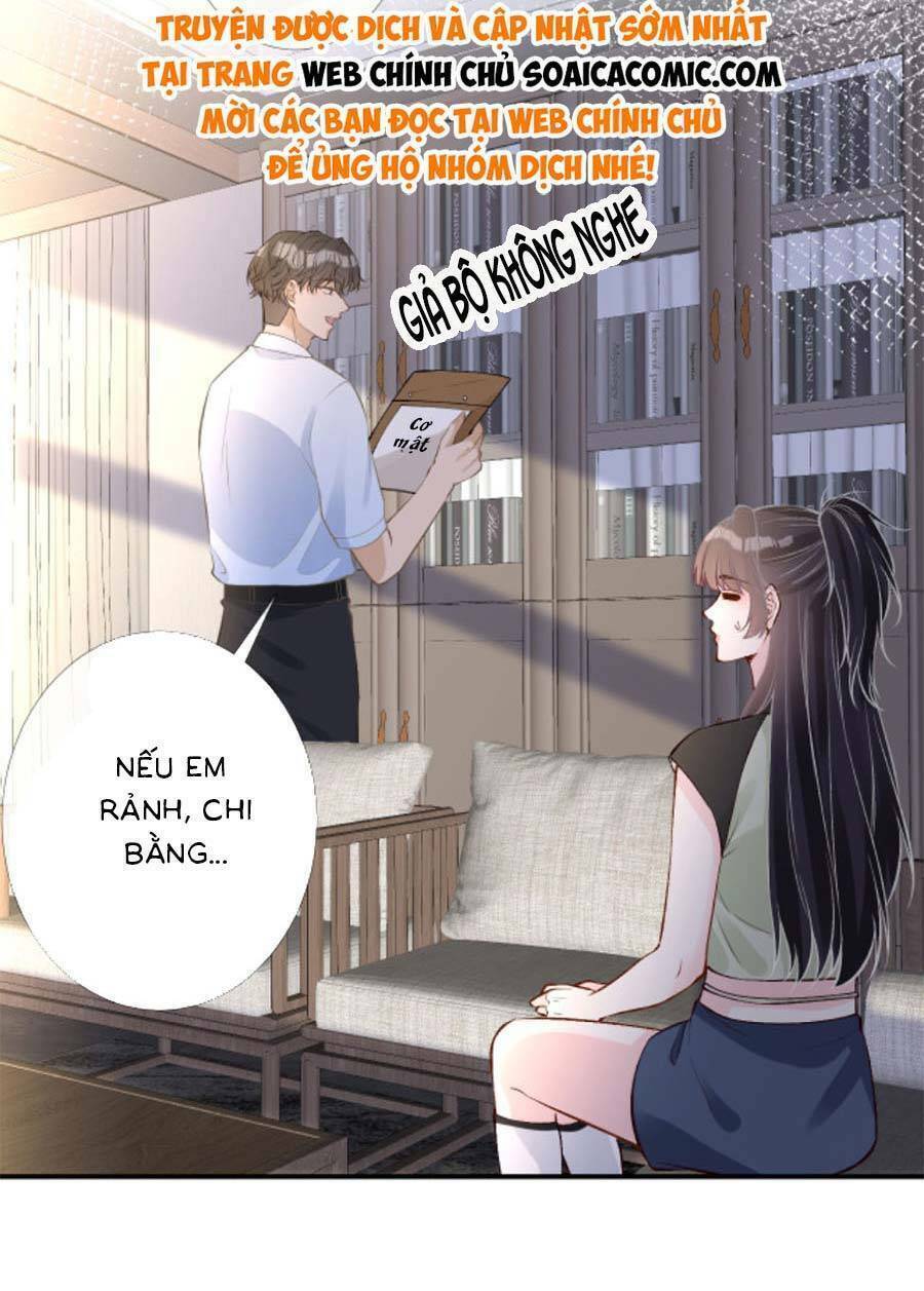 Ôm Khẩn Tiểu Mã Giáp Của Tôi Chapter 186 - Trang 2
