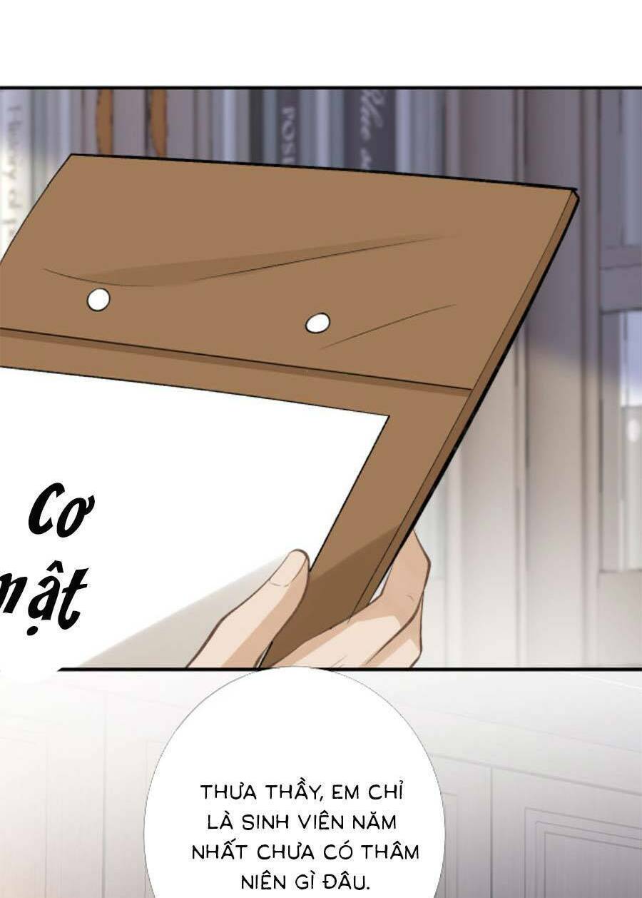 Ôm Khẩn Tiểu Mã Giáp Của Tôi Chapter 186 - Trang 2