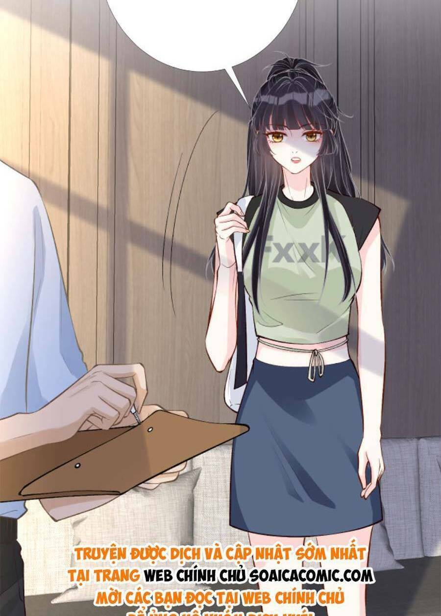 Ôm Khẩn Tiểu Mã Giáp Của Tôi Chapter 186 - Trang 2