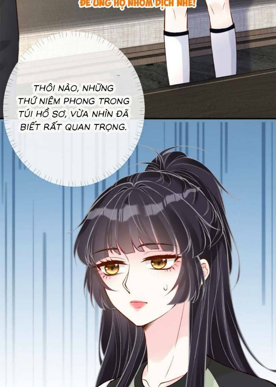 Ôm Khẩn Tiểu Mã Giáp Của Tôi Chapter 186 - Trang 2