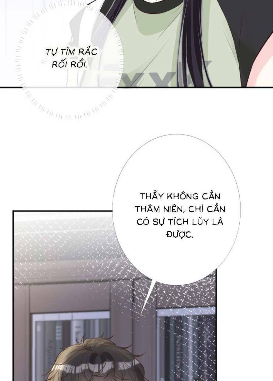 Ôm Khẩn Tiểu Mã Giáp Của Tôi Chapter 186 - Trang 2