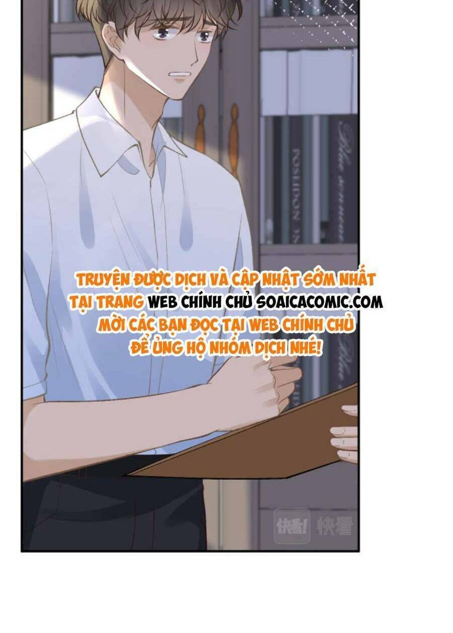Ôm Khẩn Tiểu Mã Giáp Của Tôi Chapter 186 - Trang 2