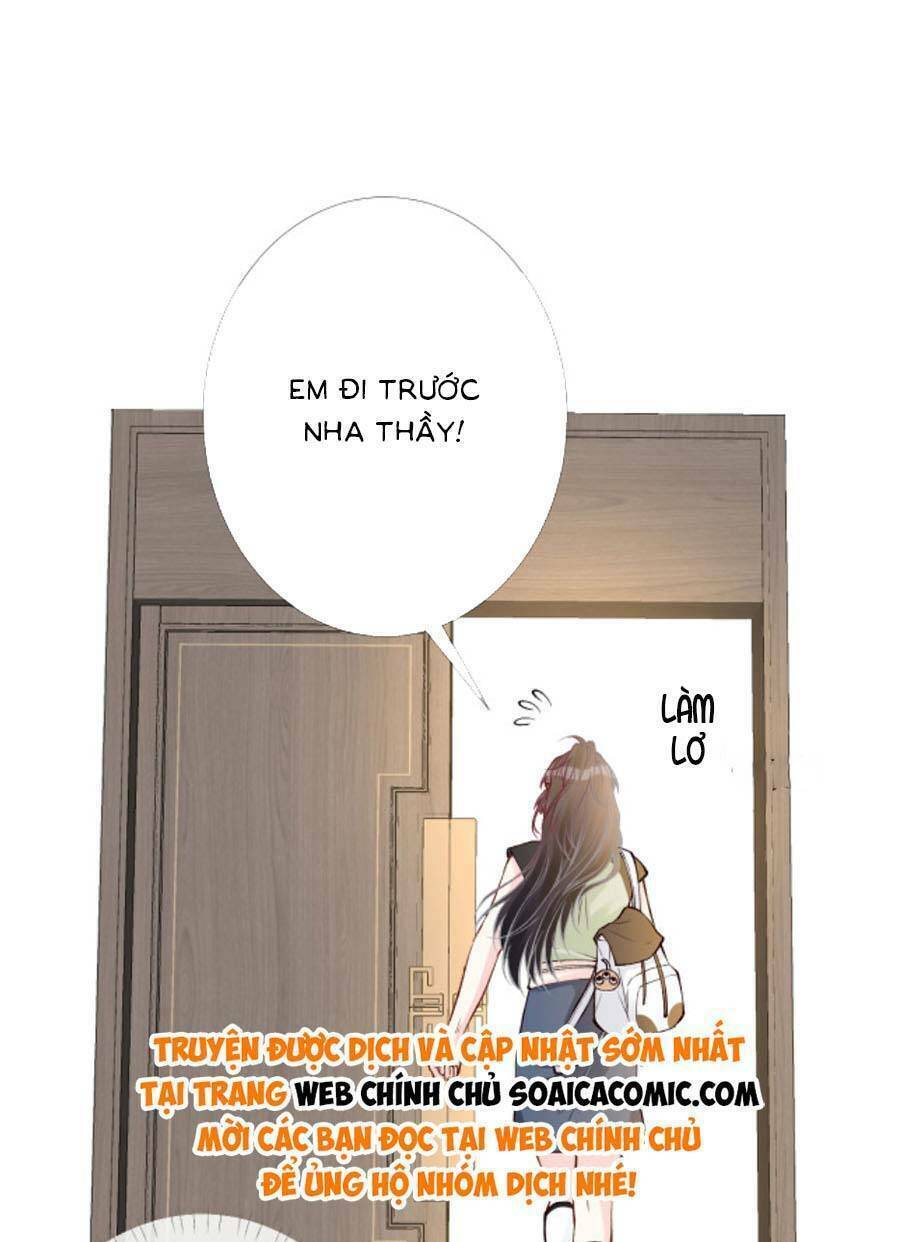 Ôm Khẩn Tiểu Mã Giáp Của Tôi Chapter 186 - Trang 2