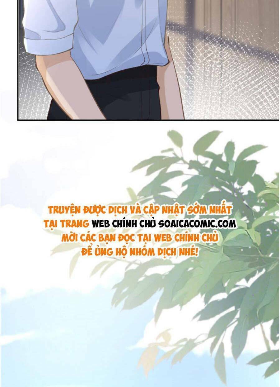 Ôm Khẩn Tiểu Mã Giáp Của Tôi Chapter 186 - Trang 2