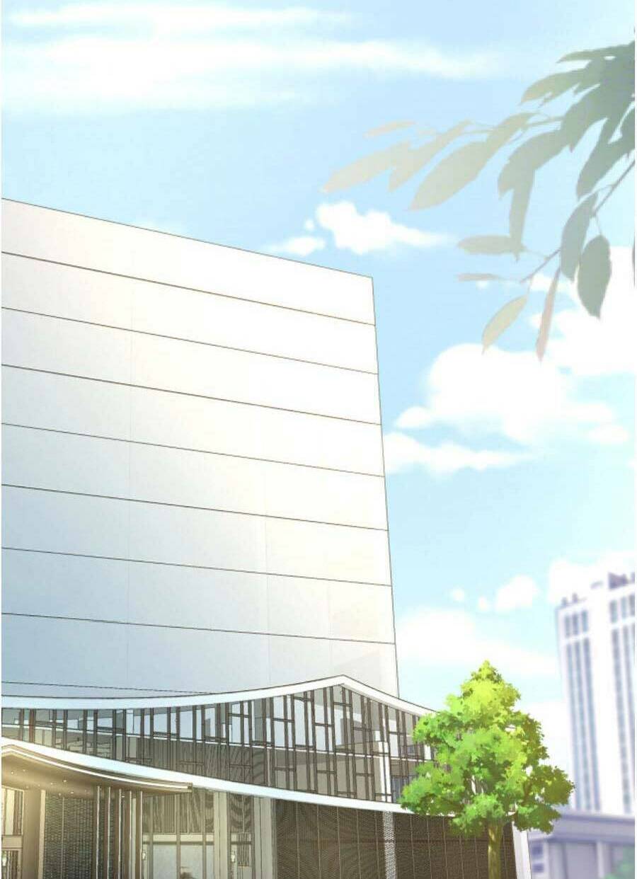 Ôm Khẩn Tiểu Mã Giáp Của Tôi Chapter 186 - Trang 2