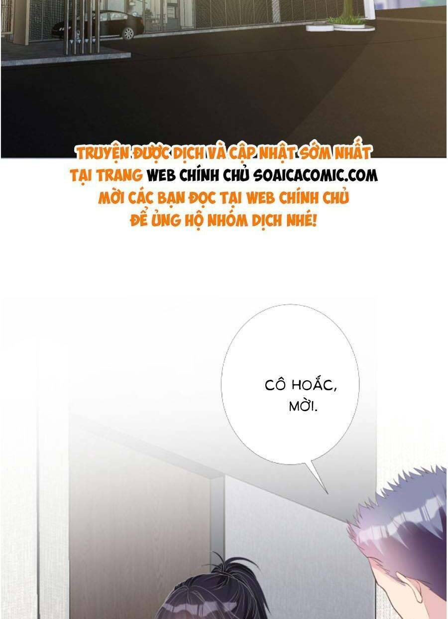 Ôm Khẩn Tiểu Mã Giáp Của Tôi Chapter 186 - Trang 2