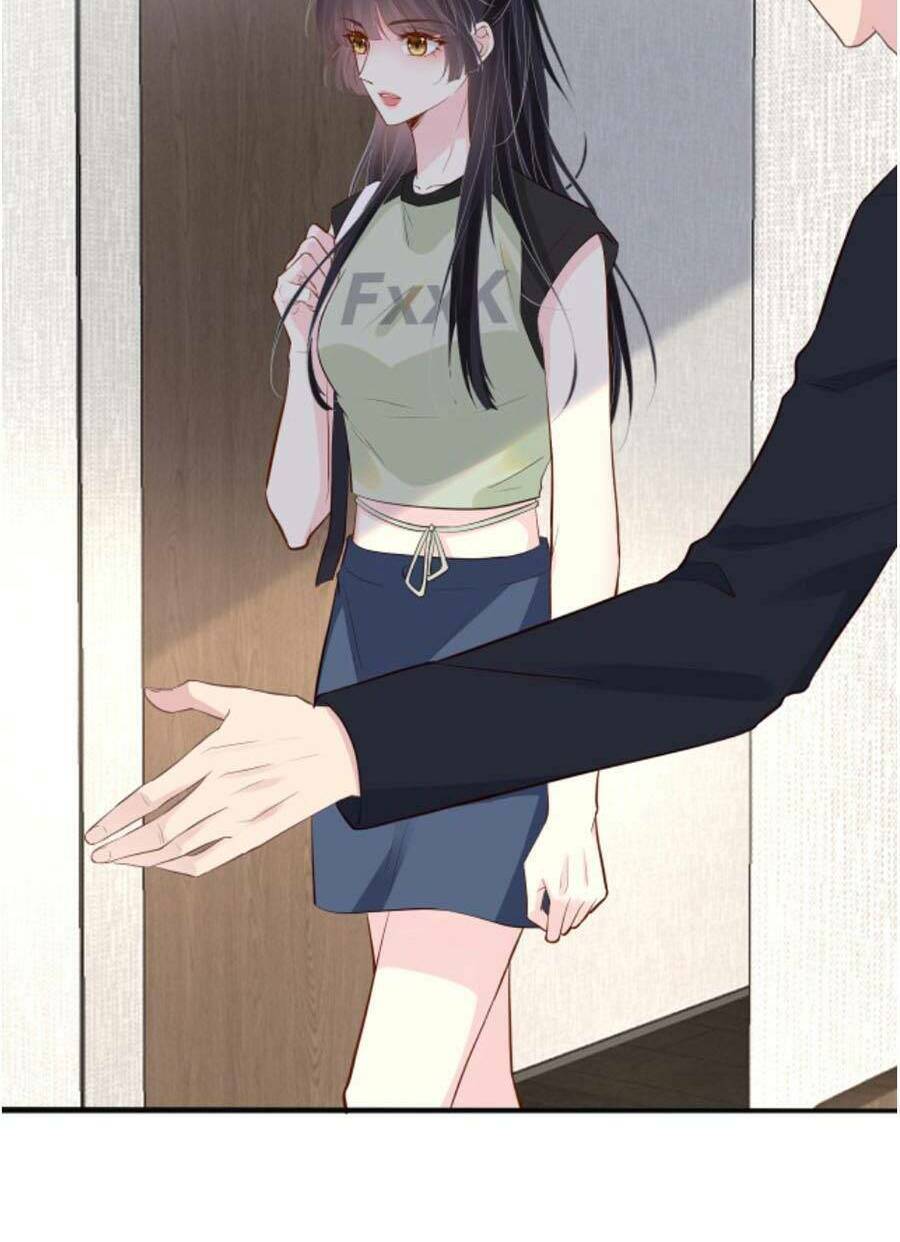 Ôm Khẩn Tiểu Mã Giáp Của Tôi Chapter 186 - Trang 2