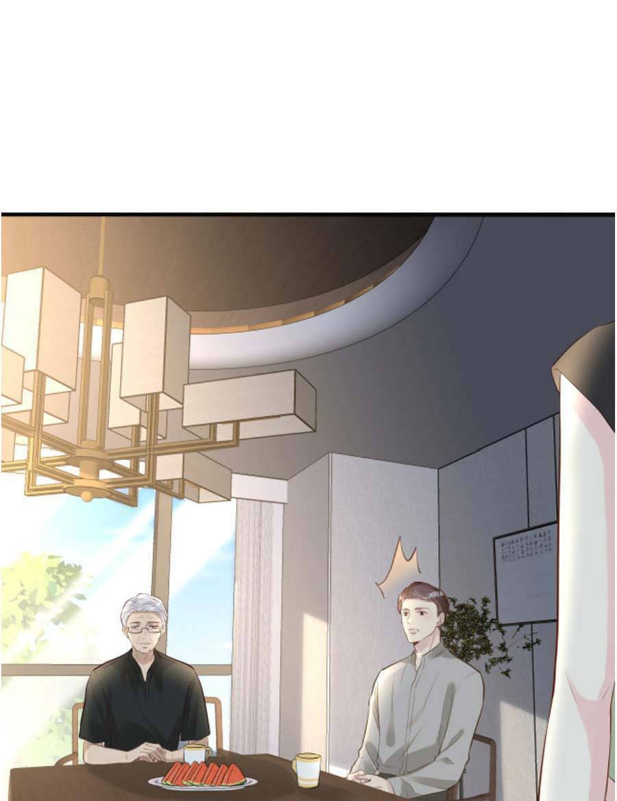 Ôm Khẩn Tiểu Mã Giáp Của Tôi Chapter 186 - Trang 2