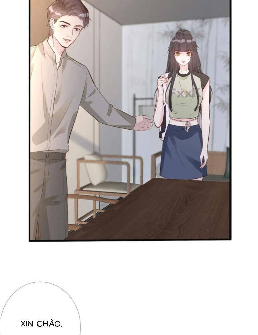 Ôm Khẩn Tiểu Mã Giáp Của Tôi Chapter 186 - Trang 2