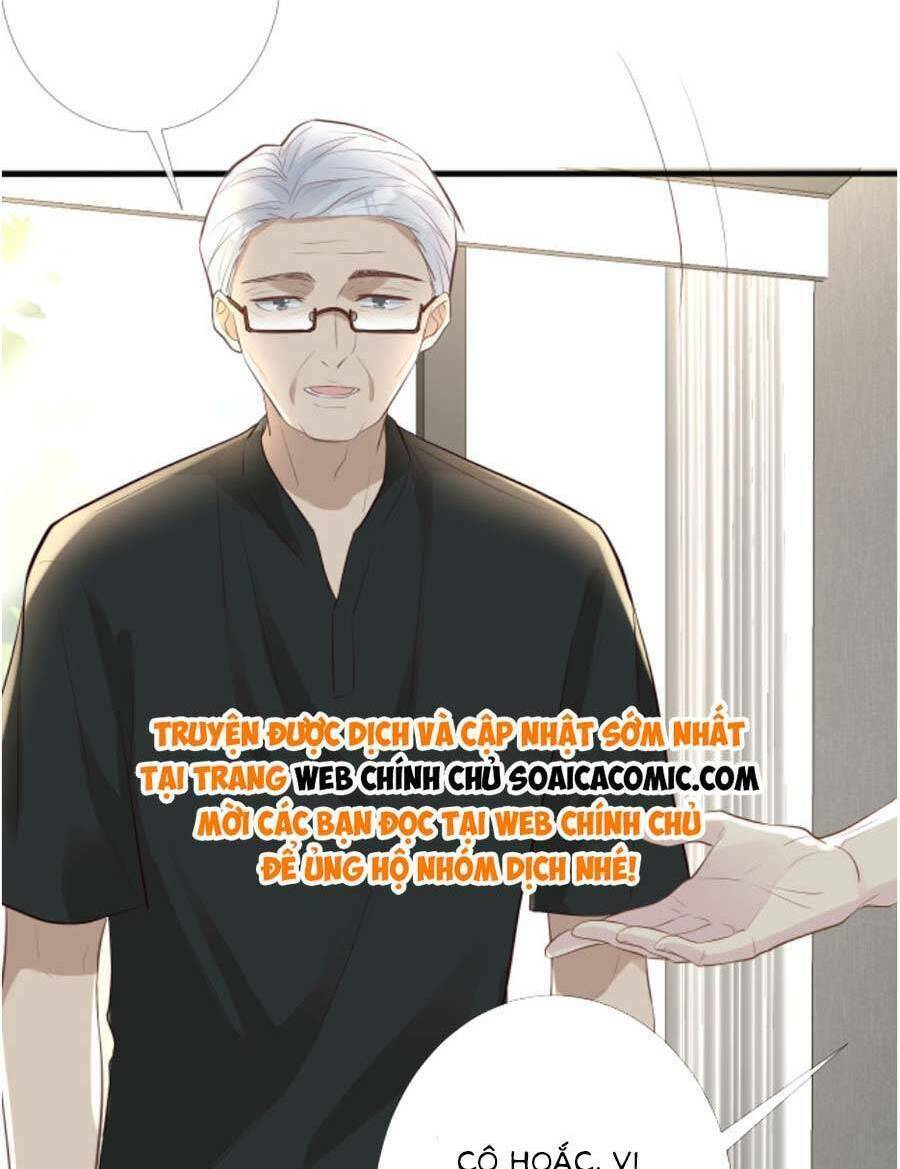 Ôm Khẩn Tiểu Mã Giáp Của Tôi Chapter 186 - Trang 2