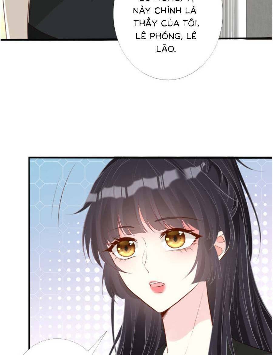 Ôm Khẩn Tiểu Mã Giáp Của Tôi Chapter 186 - Trang 2