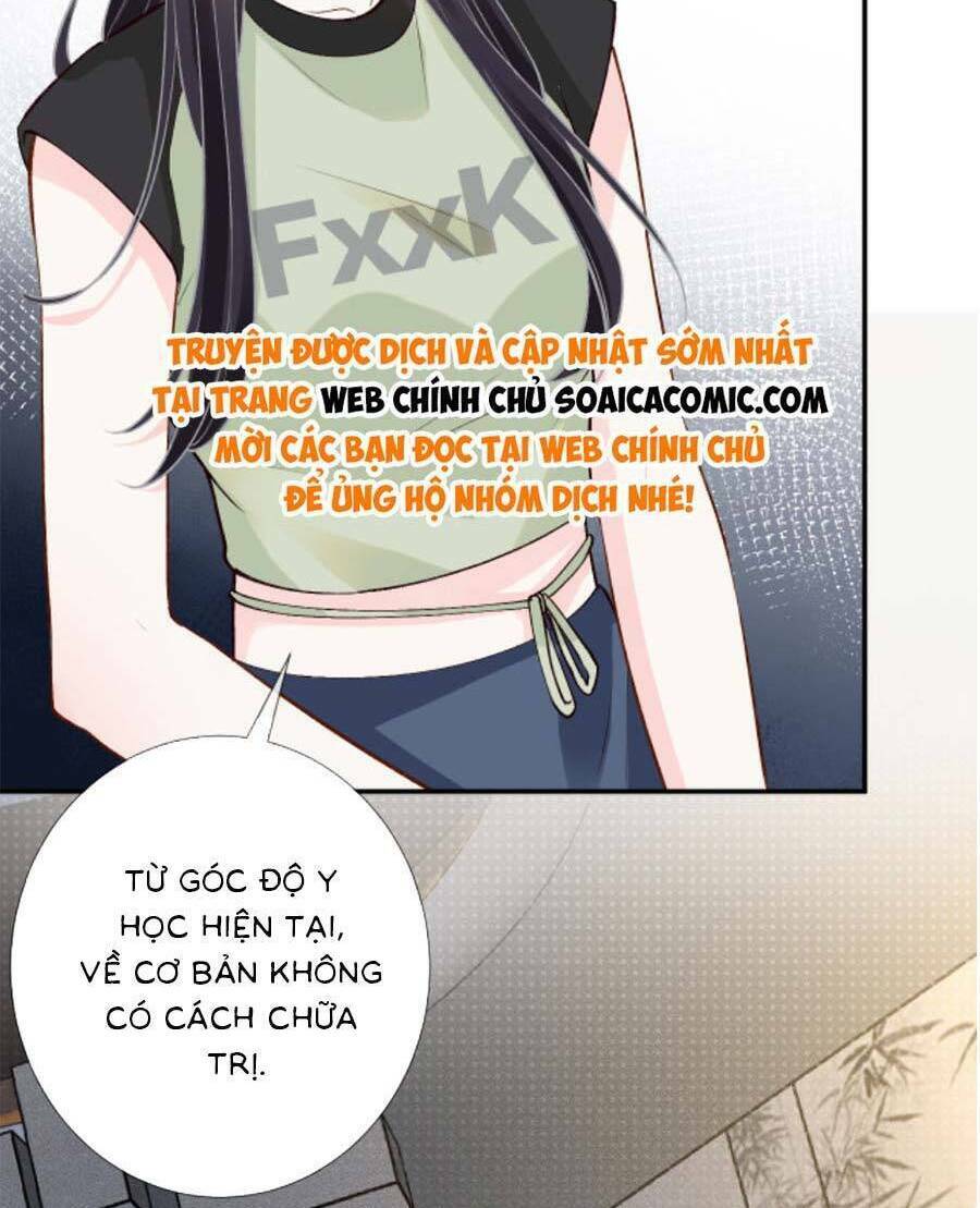 Ôm Khẩn Tiểu Mã Giáp Của Tôi Chapter 187 - Trang 2