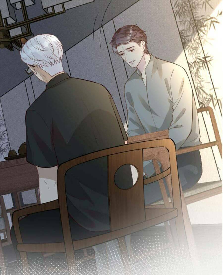 Ôm Khẩn Tiểu Mã Giáp Của Tôi Chapter 187 - Trang 2