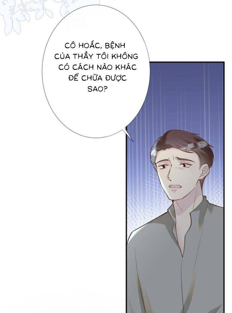 Ôm Khẩn Tiểu Mã Giáp Của Tôi Chapter 187 - Trang 2