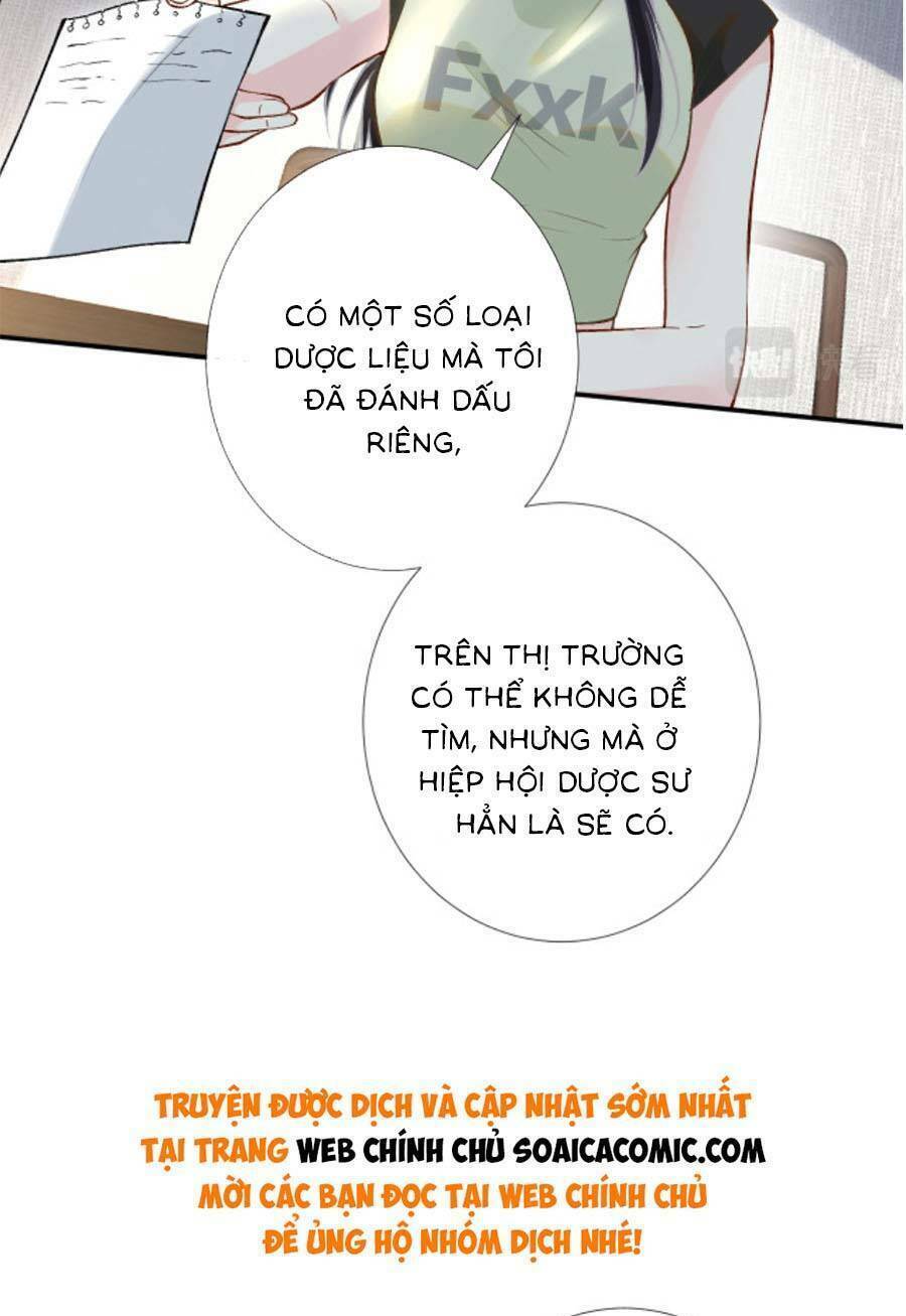 Ôm Khẩn Tiểu Mã Giáp Của Tôi Chapter 187 - Trang 2