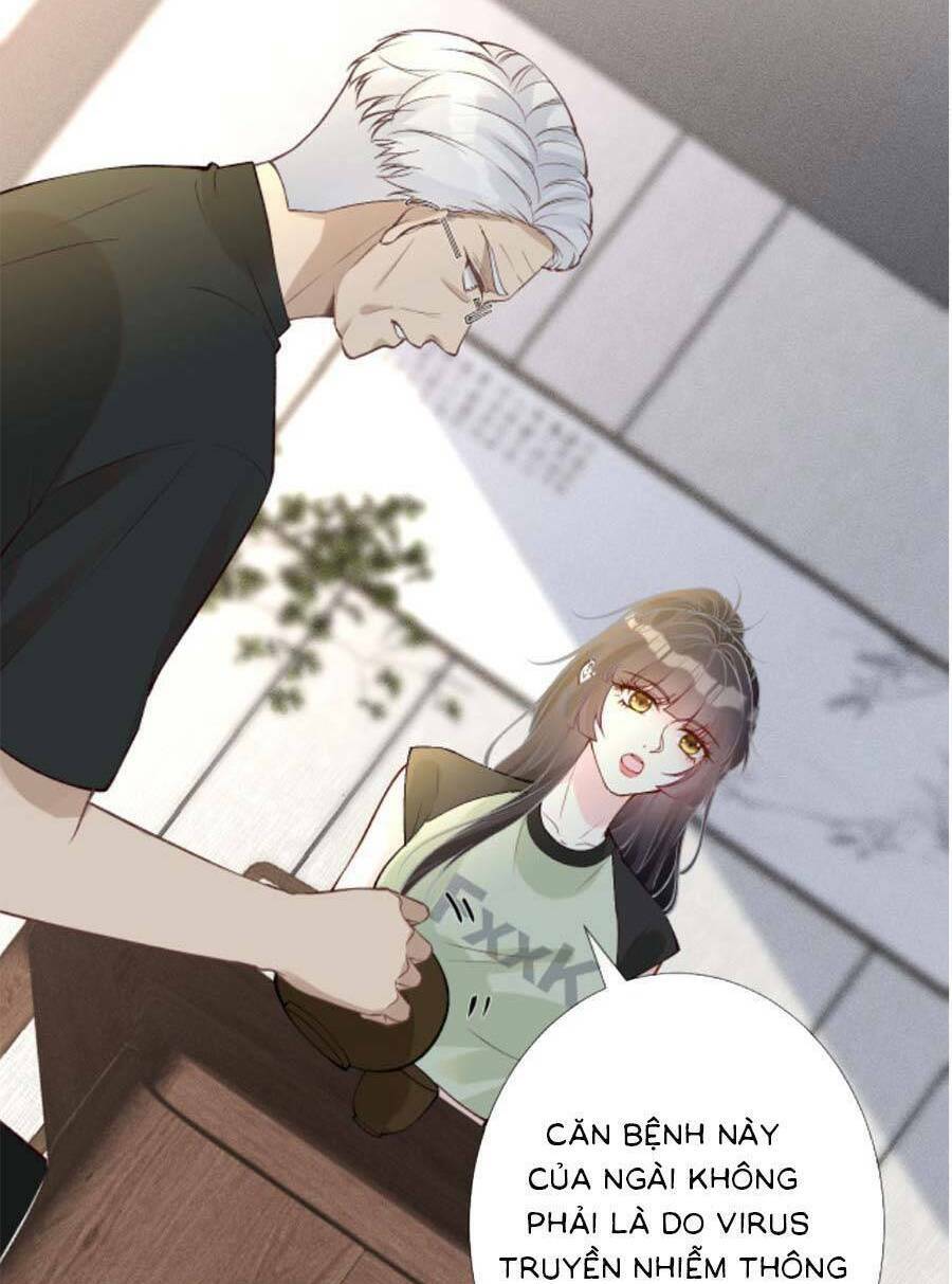 Ôm Khẩn Tiểu Mã Giáp Của Tôi Chapter 187 - Trang 2