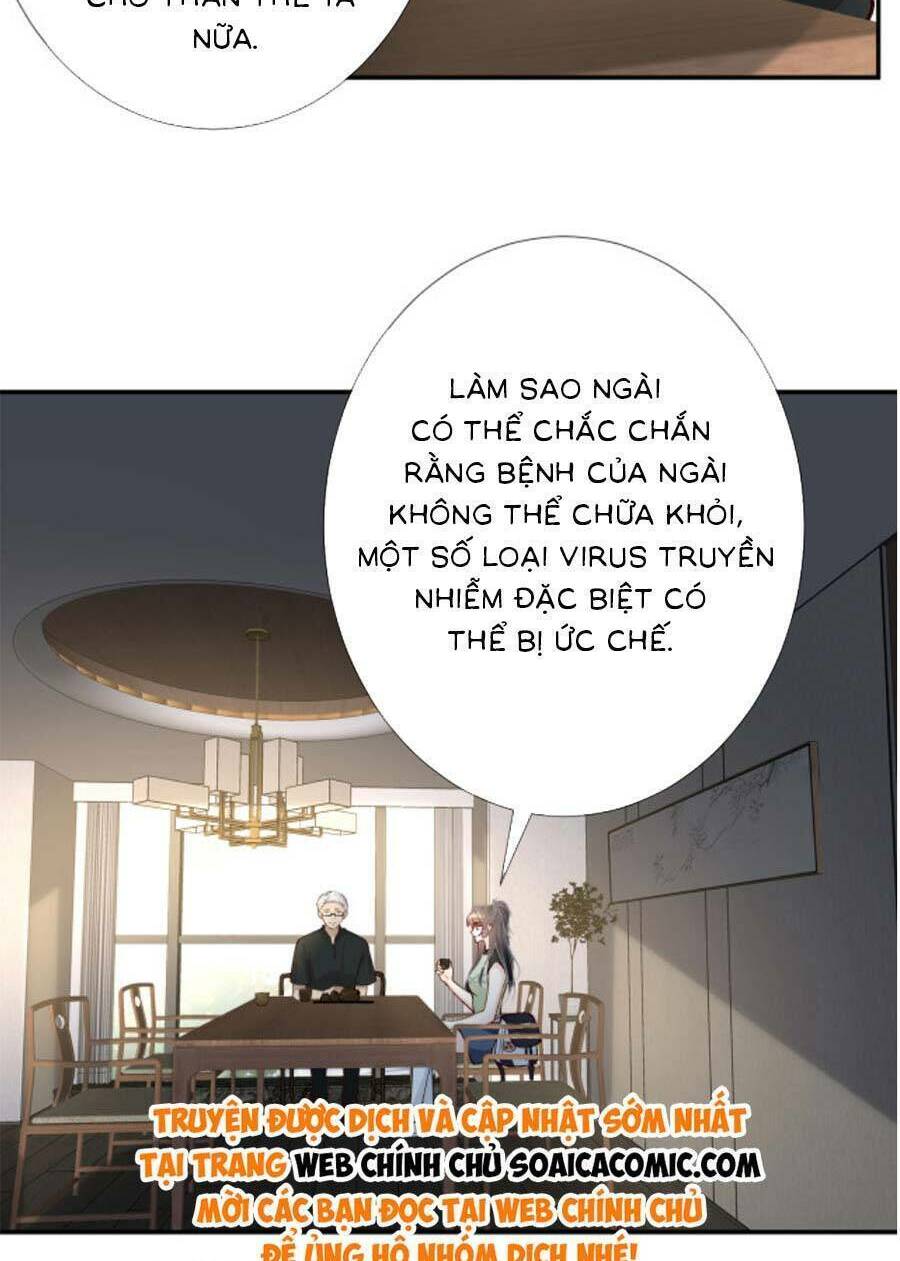 Ôm Khẩn Tiểu Mã Giáp Của Tôi Chapter 187 - Trang 2