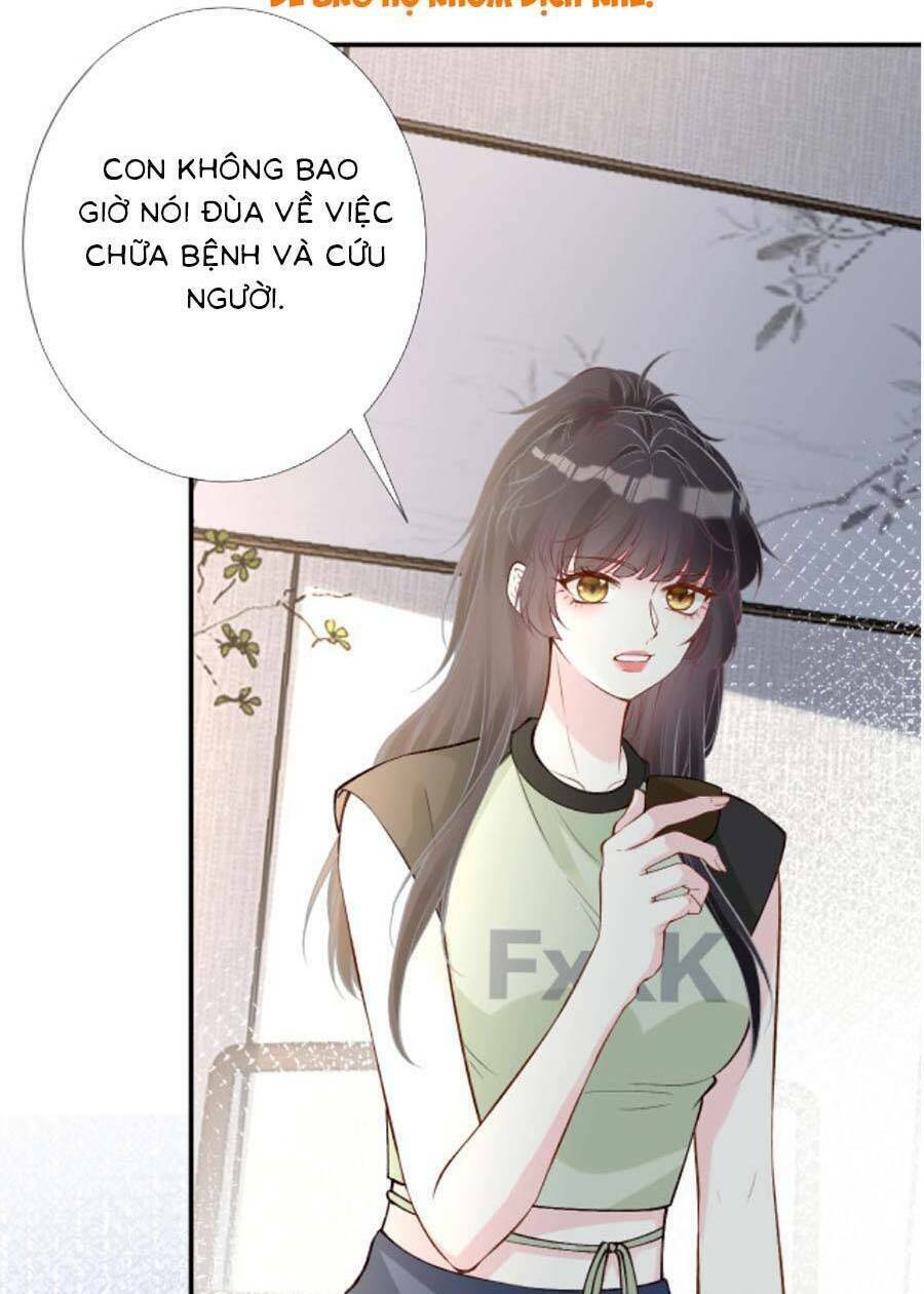 Ôm Khẩn Tiểu Mã Giáp Của Tôi Chapter 187 - Trang 2
