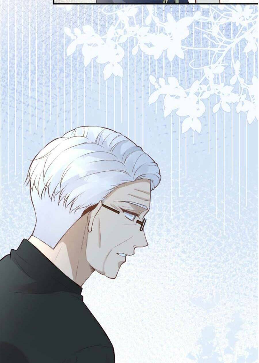 Ôm Khẩn Tiểu Mã Giáp Của Tôi Chapter 187 - Trang 2