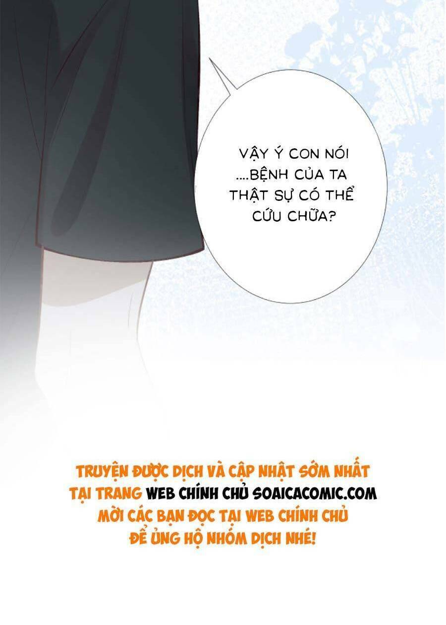Ôm Khẩn Tiểu Mã Giáp Của Tôi Chapter 187 - Trang 2