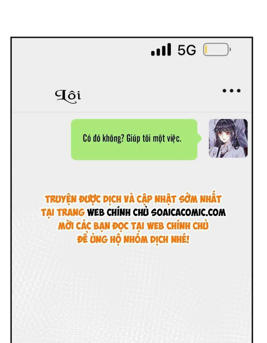 Ôm Khẩn Tiểu Mã Giáp Của Tôi Chapter 187 - Trang 2