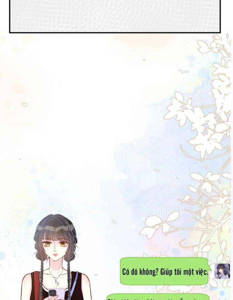 Ôm Khẩn Tiểu Mã Giáp Của Tôi Chapter 187 - Trang 2