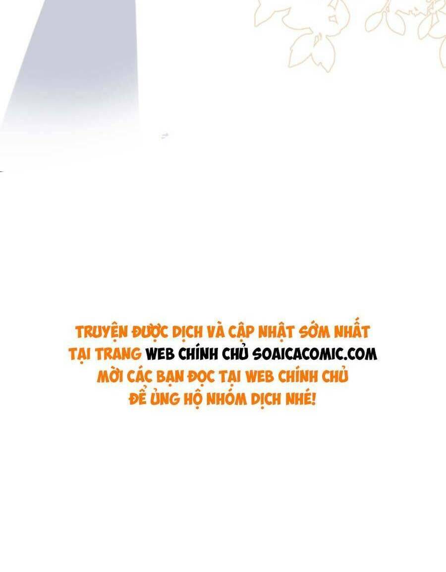 Ôm Khẩn Tiểu Mã Giáp Của Tôi Chapter 187 - Trang 2