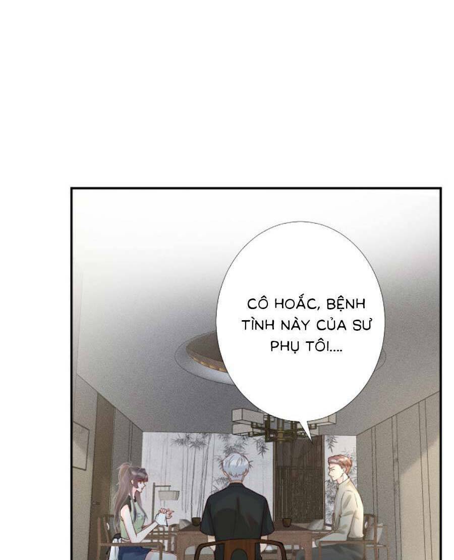Ôm Khẩn Tiểu Mã Giáp Của Tôi Chapter 187 - Trang 2